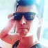 Я Влад, 25, из Праги, ищу знакомства на одну ночь