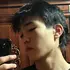 Dimash из Караганды, мне 22, познакомлюсь для без обязательств