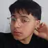 Soy Kevin, 18 años de Madrid, busco conocer gente para conversación virtual