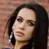 Kasia из Варшавы, мне 36, познакомлюсь на одну ночь