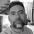 Antonio de Madrid, tengo 42 años, listo para conocer
