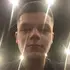 Роман из Свалявы, ищу на сайте регулярный секс