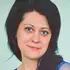 Я Анна, 38, из Макеевки, ищу знакомство для совместных путешествий