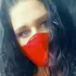 Я Ina, 42, знакомлюсь в Берлине