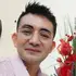 Я Florentino Barajas, 39, знакомлюсь в Риме