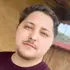 Я Serkan, 30, из Анкары, ищу знакомство для дружбы