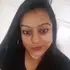 Я Maj Kaur, 35, знакомлюсь в Лондоне