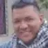 Я Mauricio Castelln, 45, из Бразилии, ищу знакомство для постоянных отношений