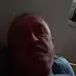 Володя из Праги