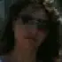 Я Елизабет, 48, из Одессы, ищу знакомство для постоянных отношений