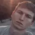 Я Илья, 23, из Осиповичей, ищу знакомства без обязательств