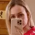 Alessya из Нур-Султан (Астана), мне 39, познакомлюсь для приятного времяпровождения