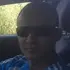 Паша из Винницы, мне 39, познакомлюсь для совместных путешествий