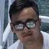 Я Марат, 28, знакомлюсь для приятного времяпровождения в Алматы