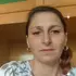 Я Antonya, 41, из Бухареста, ищу знакомство