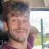 Julen de San Sebastián, tengo 31 años, listo para conocer para hacer nuevos amigos