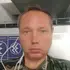 Виталий из Алматы, мне 46, познакомлюсь для регулярного секса