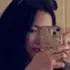 Я Gabriela, 19, из Праги, ищу знакомство для дружбы