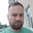 Я Алексей, 30, из Лиды, ищу знакомство для регулярного секса