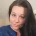 Veronika из Праги, мне 37, познакомлюсь