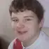 Я Андрей, 18, из Майкопа, ищу знакомство для регулярного секса