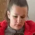 Mia из Острога, ищу на сайте на одну ночь