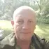 Я Анатолий, 49, знакомлюсь для регулярного секса в Донецке