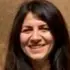 Я Abz, 37, знакомлюсь для общения в Стамбуле