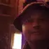 Maciej из Варшавы