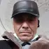 Я Евгений, 51, из Витебска, ищу знакомства на одну ночь