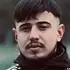 Я Muhammed, 23, знакомлюсь без обязательств в Анкаре