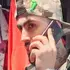 Я Арсений, 25, из Воммельгем, ищу знакомства на одну ночь