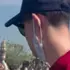 Poken из Бангкока, ищу на сайте знакомства на одну ночь