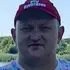 Я Александр, 42, знакомлюсь без обязательств в Одессе