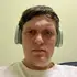 Bogdan из Ивано-Франковска, ищу на сайте знакомства без обязательств