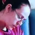 Я Ambra Maria, 44, из Марсель, ищу знакомство для постоянных отношений