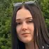 Я Алиса, 29, из Парижа, ищу знакомства на одну ночь