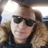 Алексей из Лиды, мне 41, познакомлюсь для без обязательств
