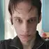 Я Артём, 31, знакомлюсь на одну ночь в Донецке