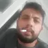 Nurullah из Стамбула