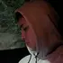 Я Адиль, 20, из Алматы, ищу знакомство для без обязательств
