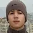 Я Фарид, 18, из Люблина, ищу знакомство для дружбы