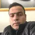 Я Sarih, 33, знакомлюсь для общения в Анкаре