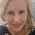 Barbara из Варшавы