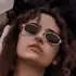 Я Marta, 29, знакомлюсь для регулярного секса в Днепре