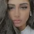 Я Stara, 20, из Берлина, ищу знакомство