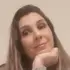 Lilica из Лиссабона