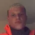 Connor из Лондона, мне 24, познакомлюсь
