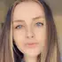 Carley из Лондона, мне 22, познакомлюсь