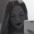 Я Candela, 21, из Кордова, ищу знакомство для общения